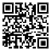 C:\Users\User\Downloads\qrcode_70707598_057c22ba8f5bf6f01ceff4764ab0018c.png
